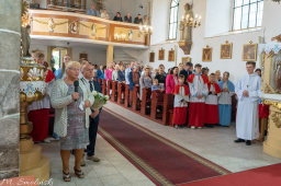 Wizytacja_Biskupa_legnickiego_12